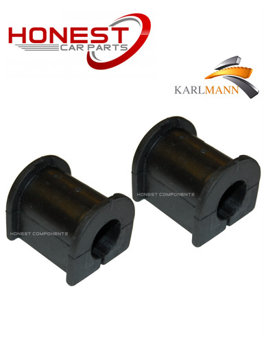 For mazda bongo ford - for,
