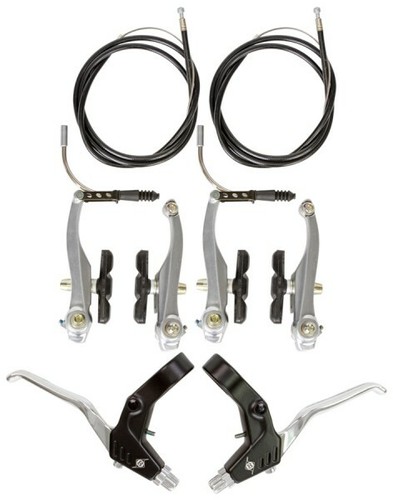 Origin8 bmx brake oldschool - bmx, v-brake,oldschool