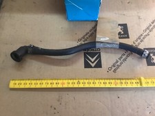 PEUGEOT  306 405 406 citroen DW10  1997cc TURBO DIESEL FUEL pipe hose  1579R7