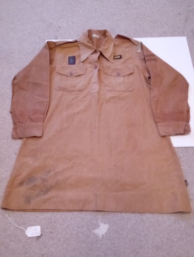 Vintage circa 1960 - vintage,