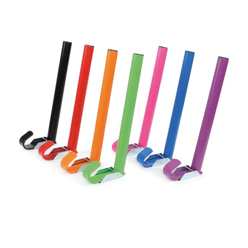 Shires ezi kit pole type - shires,