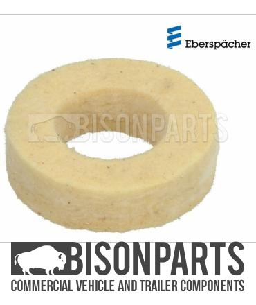 Fits eberspacher d1lc - *fits, &