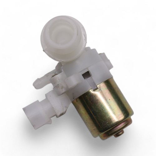 12v direct fit washer pump - direct,