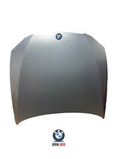 BMW 3 Series E92 E93 LCI