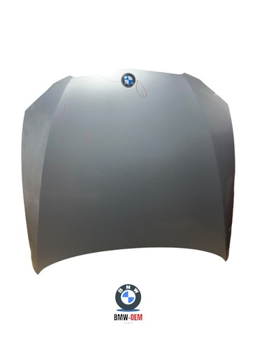 Bmw series e92 e93 lci - series,
