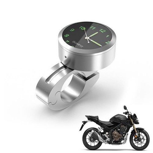 A76c motorcycle handlebar - motorcycle,