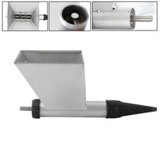 Electric Mortar Grouting