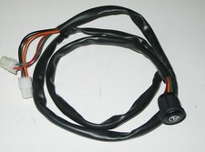 BMW SmartNav Trafficmaster Tm