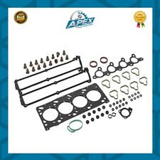 FORD 2.0 FOCUS MONDEO ZETEC