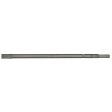 Sealey Chisel 35 x 600mm -