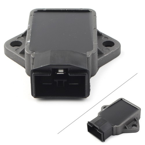 Voltage regulator rectifier - voltage,