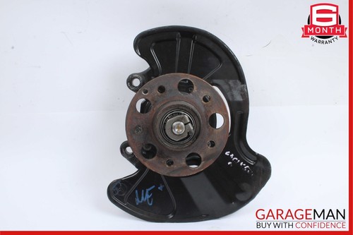 Mercedes w209 clk500 - 03-09,