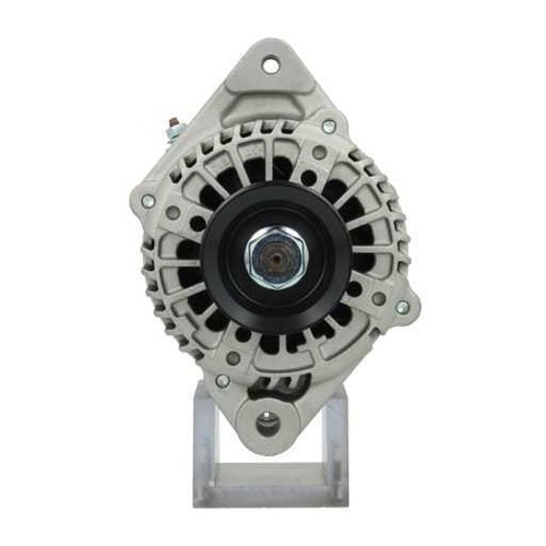 Alternator fits daihatsu 70a - alternator,