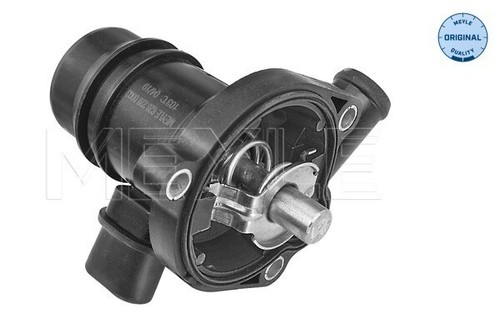 Meyle 628 228 0003 thermostat - 228,