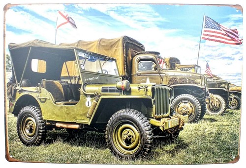 World war military - ll, army