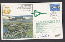 1979 RAF FF  Series Air