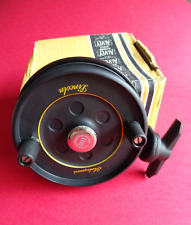 A SUPER BOXED ALVEY MADE