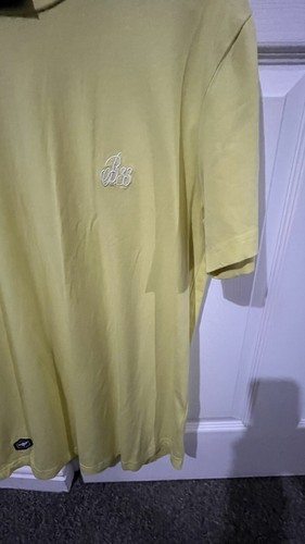 Mens bee inspired - bee,