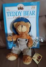 The Teddy Bear Collection With