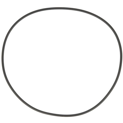 Valvecover gasket fits agm - gasket,