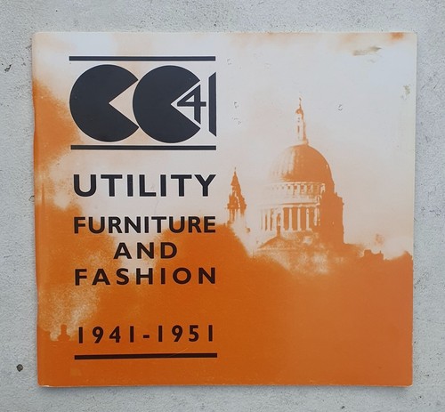 Cc41 utility furniture fashion - cc41,