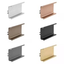 Gola System C Profile