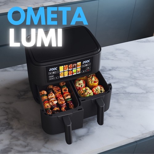 Ometa lumi dual - ometa,