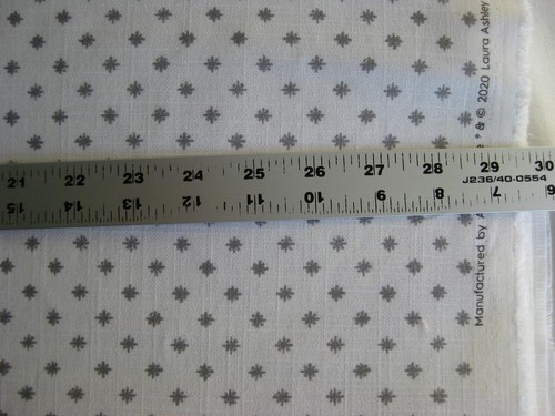 Yards laura ashley louise - 2,