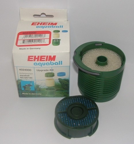 Eheim 4024000 upgrade kit - eheim, for