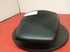 2008 HONDA CBF1000 PILLION SEAT