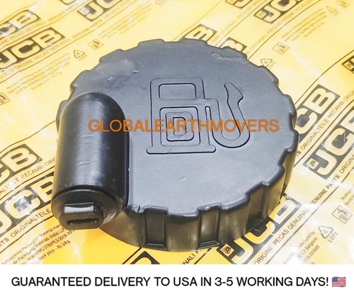 Jcb parts genuine diesel - jcb,