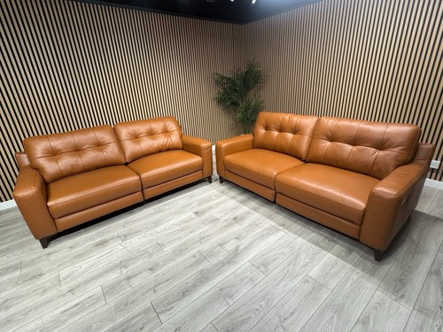Scs poltronesofa ruffio - scs,