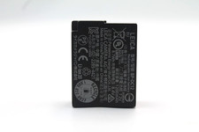 Genuine Leica BP-DC12 Battery | For Leica Q, Leica CL & Leica V-Lux 5