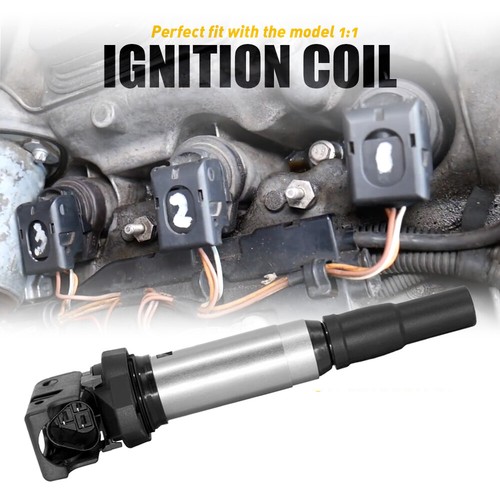 For bmw e81 e82 e87 - for, e88