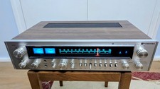 Toshiba 4 channel stereo