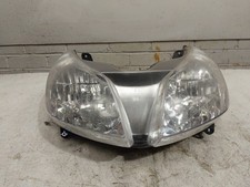 HEADLIGHT DIRECT BIKES COBRA