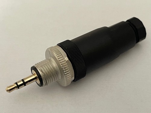Pelso waterproof connector - pelso,