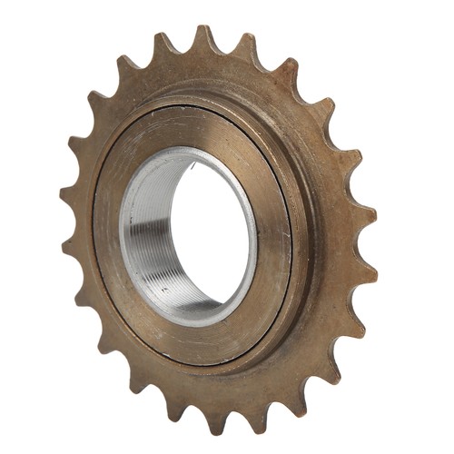 Bike sprocket chain - chain, conversion