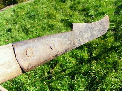 Garden craft tool robert - garden/craft,
