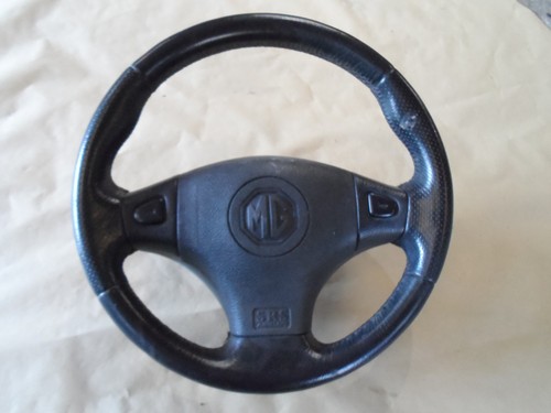 1996 rover mgf 6 - mg, 1.8
