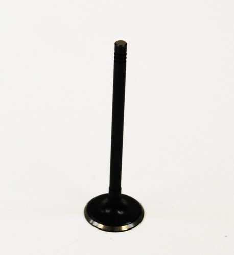 Inlet valve for volvo - valve, c30