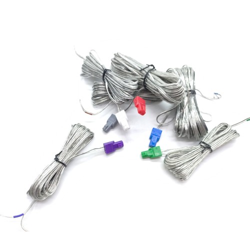 Speaker wire for - for, sony