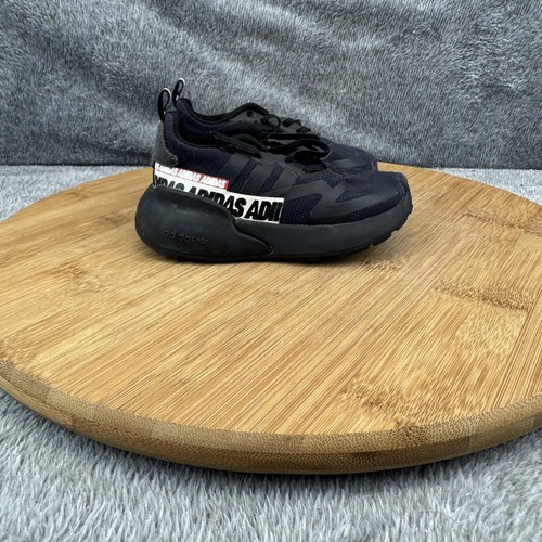 Adidas boost shoes kids - adidas, 2k
