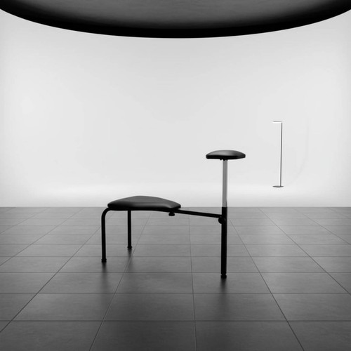 Pedicure bench chair - bench,