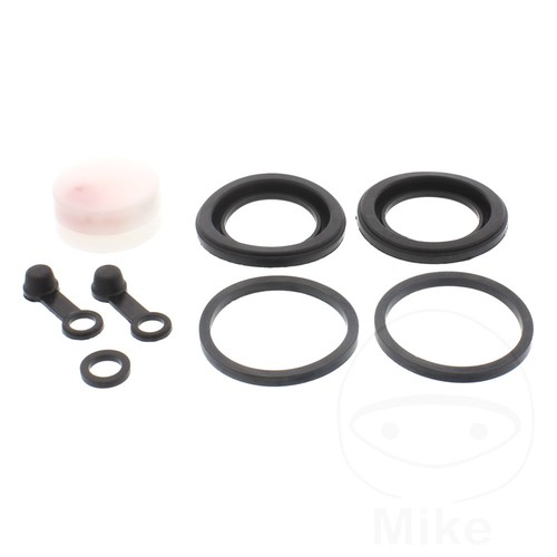 Jmp brake caliper seal kit - caliper,