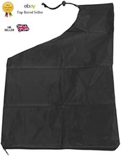 Waterproof Leaf Blower Vacuum