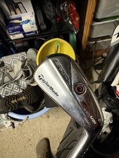 Taylormade Stealth UDI #2 Iron