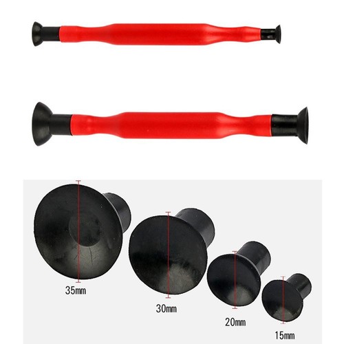 Professional valve grinding - professional,