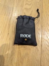 RØDE SmartLav+ Plus Lavalier