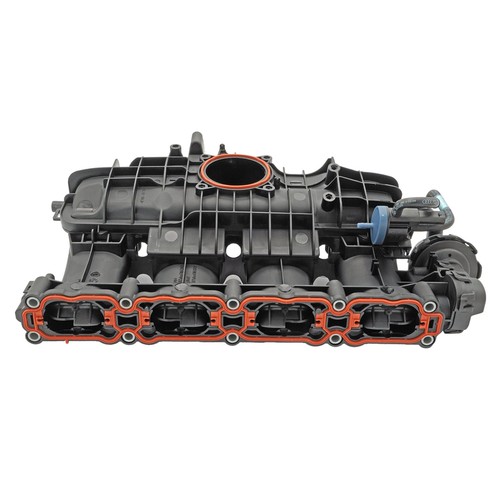 Intake manifold - intake,